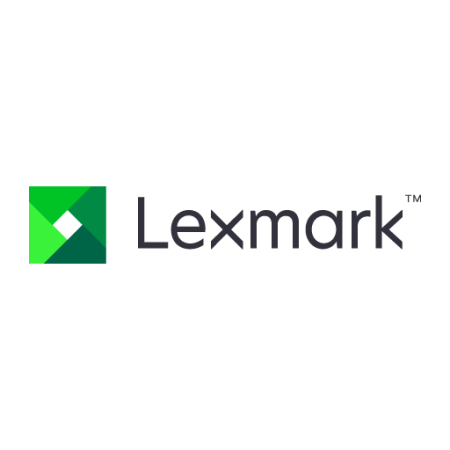 Lexmark