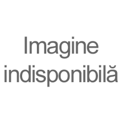 Tonerhub.ro