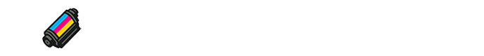 my-store.jpg